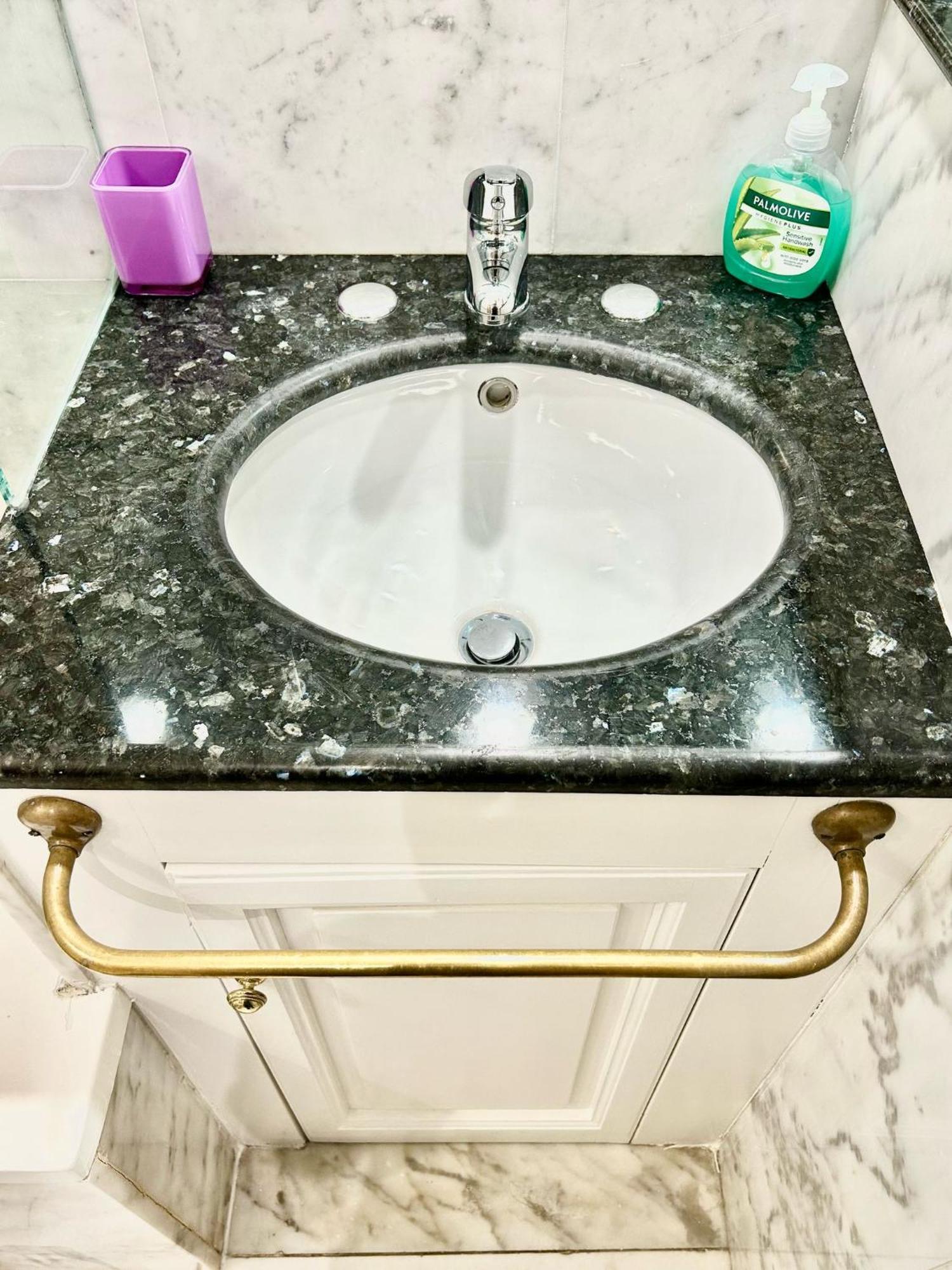 Suite Presto Firenze Bagian luar foto